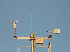 風(fēng)途科技——氣象站OEM廠家、定制、招投標(biāo)