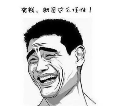 日本天價櫻桃，一顆就1754元？