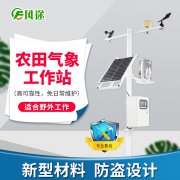 葡萄種植遭遇干旱、洪澇，如何應(yīng)對(duì)？