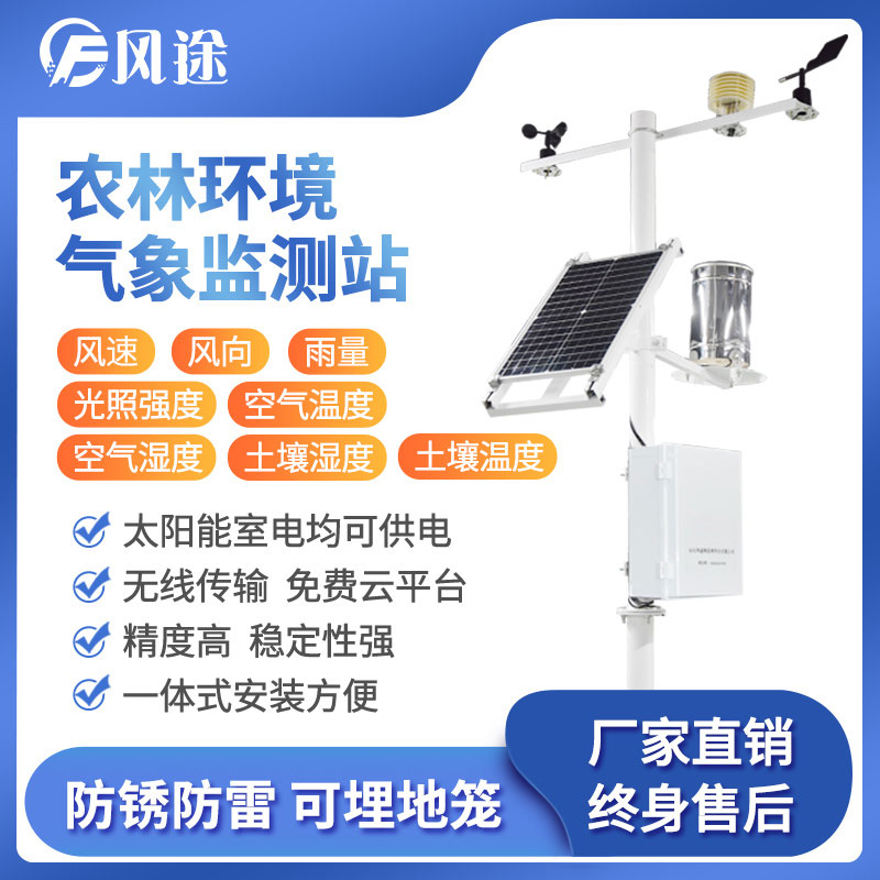 氣候異常對于小麥的生長發(fā)育有什么影響？如何防范？